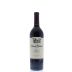 Chateau Ste. Michelle Columbia Valley Merlot 2013 Front Bottle Shot