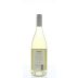 Boomtown by Dusted Valley Chardonnay 2014 Back Bottle Shot
