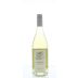 Boomtown by Dusted Valley Chardonnay 2014 Front Bottle Shot