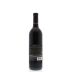 LangeTwins Estate Cabernet Sauvignon 2012 Back Bottle Shot
