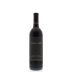 LangeTwins Estate Cabernet Sauvignon 2012 Front Bottle Shot