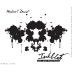 Michael David Winery Inkblot Petit Verdot 2012 Front Label