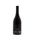 Michael David Winery Sloth Zinfandel 2012 Back Bottle Shot