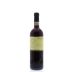 Arione Barbaresco 2011 Front Bottle Shot