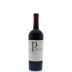 Provenance Vineyards Rutherford Cabernet Sauvignon 2012 Front Bottle Shot