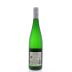 Dr. Loosen Wehlener Sonnenuhr Riesling Kabinett 2012 Back Bottle Shot