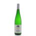Dr. Loosen Wehlener Sonnenuhr Riesling Kabinett 2012 Front Bottle Shot