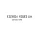 Pares Balta Hisenda Miret Garnatxa 2008 Front Label