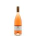 Epiphany Grenache Rose 2014 Front Bottle Shot