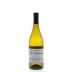 Di Bruno Vino Bianco 2012 Front Bottle Shot