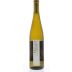 Eroica Gold Riesling 2013 Front Bottle Shot