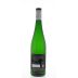 Maximin Grunhaus Riesling Trocken 2014 Back Bottle Shot