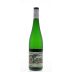 Maximin Grunhaus Riesling Trocken 2014 Front Bottle Shot