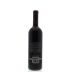 Poggio Antico Madre Toscana 2009 Back Bottle Shot