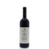 Poggio Antico Madre Toscana 2009 Front Bottle Shot