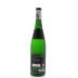 Maximin Grunhaus Abtsberg Riesling Kabinett 2012 Back Bottle Shot
