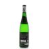 Maximin Grunhaus Abtsberg Riesling Spatlese 2011 Back Bottle Shot