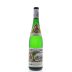 Maximin Grunhaus Abtsberg Riesling Spatlese 2011 Front Bottle Shot