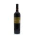 J. Lohr Hilltop Cabernet Sauvignon 2012 Back Bottle Shot