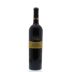 J. Lohr Hilltop Cabernet Sauvignon 2012 Front Bottle Shot