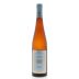 Robert Weil Kiedrich Turmberg Riesling Trocken 2013 Front Bottle Shot
