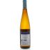 Robert Weil Rheingau Riesling Kabinett 2013 Back Bottle Shot