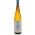 Robert Weil Rheingau Riesling Kabinett 2013 Front Bottle Shot