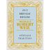 Robert Weil Rheingau Riesling Spatlese 2013 Front Label
