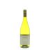 Tramin Pinot Grigio 2014 Front Bottle Shot