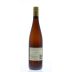 J. Lohr Bay Mist White Riesling 2014 Back Bottle Shot