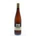 J. Lohr Bay Mist White Riesling 2014 Front Bottle Shot