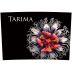 Bodegas Volver Tarima Monastrell 2014 Front Label