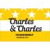 Charles & Charles Chardonnay 2014 Front Label