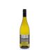 Charles & Charles Chardonnay 2014 Back Bottle Shot
