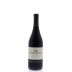 Pedroncelli Family Vineyard Petite Sirah 2012 Front Bottle Shot