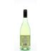 Brokenwood Hunter Valley Semillon 2014 Back Bottle Shot