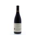 Saintsbury Brown Ranch Pinot Noir 2011 Front Bottle Shot