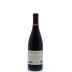 Saintsbury Stanly Ranch Carneros Pinot Noir 2011 Back Bottle Shot