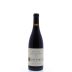 Saintsbury Stanly Ranch Carneros Pinot Noir 2011 Front Bottle Shot
