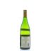 Domaine Ferret Pouilly-Fuisse Les Perrieres 2012 Back Bottle Shot