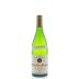 Domaine Ferret Pouilly-Fuisse Les Perrieres 2012 Front Bottle Shot