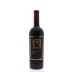 Paoletti Nero d'Avola 2012 Front Bottle Shot