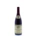 Louis Jadot Cote de Nuits-Villages Le Vaucrain 2012 Front Bottle Shot