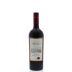 Paoletti Bella Novello Cabernet Sauvignon 2012 Front Bottle Shot