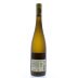 Zind-Humbrecht Domaine Pinot Gris 2013 Back Bottle Shot