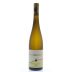 Zind-Humbrecht Domaine Pinot Gris 2013 Front Bottle Shot