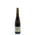 Zind-Humbrecht Clos Jebsal Pinot Gris (375ML half-bottle) 2008 Back Bottle Shot