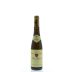 Zind-Humbrecht Clos Jebsal Pinot Gris (375ML half-bottle) 2008 Front Bottle Shot