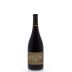Mossback Russian River Valley Pinot Noir 2013 Back Bottle Shot