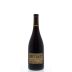 Mossback Russian River Valley Pinot Noir 2013 Front Bottle Shot